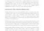 write technology blogs for businesses